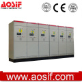 Famosa marca Best Selling Diesel Generator Synchronizing Panel Prices para ventas calientes